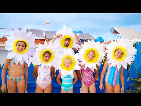 EL Vega Life ☀️ ANA (Videoclip)