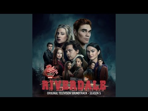 Causeway - We Were Never Lost - Riverdale - 5x06