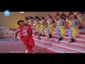 Malli Raadu Song Illu Illalu Pillalu Movie Songs Vijayanand Songs Urvashi Sharada Visu