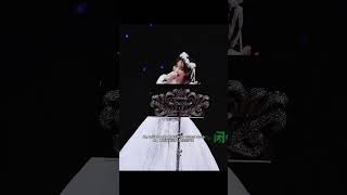 Ayumi Hamasaki – Dearest Live in 2024 Concert