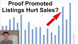 eBay Promoted Listings Update [300% Increase In Sales] September 2019