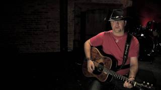 WAYNE MILLS BAND - BAD SIDE - ACOUSTIC - WITH INTERVIEWS