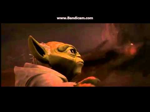 Star Wars the Clone Wars: The Sith of Moraband