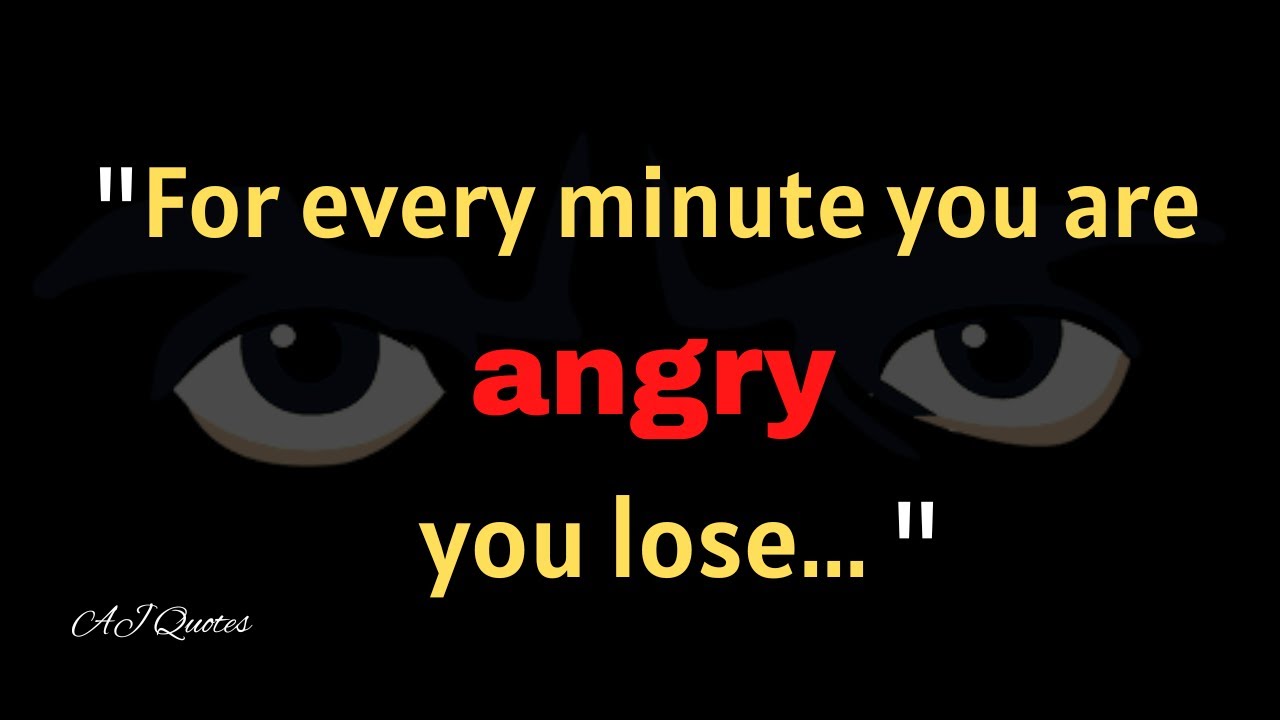 Inspirational Quotes That Are Deep and Meaningful |Famous Quotes By Great People| AJ Quotes