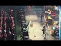 Los Bunkers unplugged - Quiero dormir cansado (Emmanuel) - Movistar arena 08/11/25