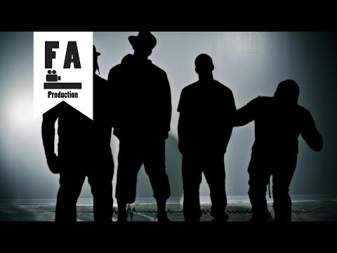 Amad Baz Ft. Sezmo - Hami Na (Official Audio)