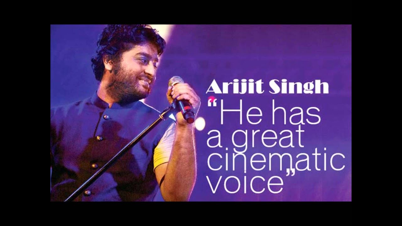 Ek Charraiya Lyrics | Citylights | Rajkummar Rao, Patralekha | Arijit Singh | Jeet Ganguly