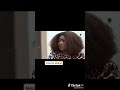 Nigerian Movie Gay Scene