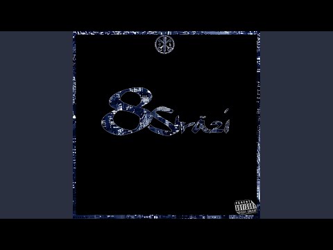 Un minut (feat. Boka & Shushi Shu)