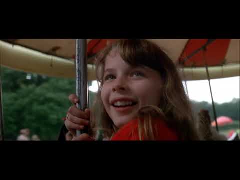 New Castle After Dark presents The Omen