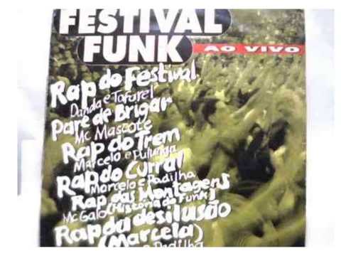 download lagu mp3 mp4 Festival Funk, download lagu Festival Funk gratis, unduh video klip Festival Funk
