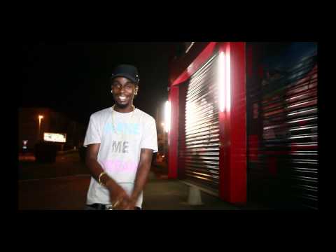 Drex - Haters - ( Clip Officiel Dp)