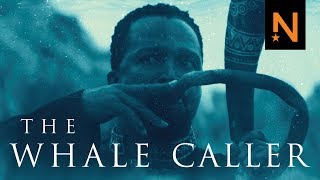 The Whale Caller (2017) Video
