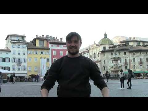 Resto en bondon 10years ago