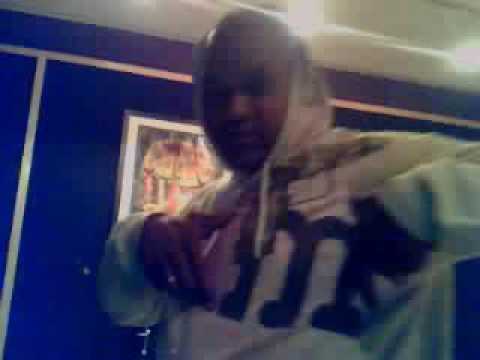 philthy rich attic cloths