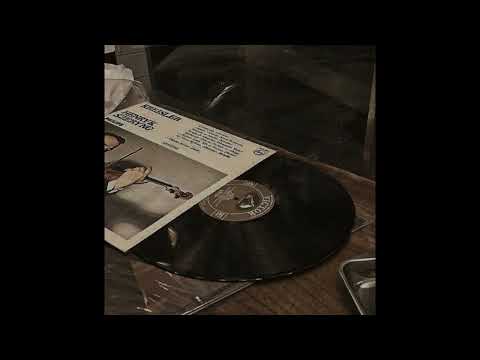 Alpha Wann x Deen burbigo x Prince wally  type beat boombap~ Mafia IV