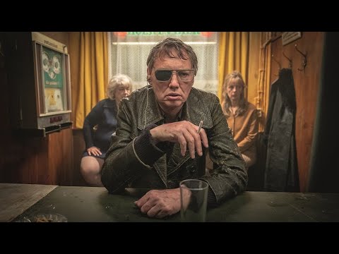 Der Goldene Handschuh - Soldaten Norbert [Alle Szenen]