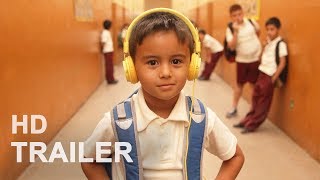 Trailer Preview Image