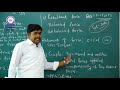X STD PHYSICS PART 2 NEWTONS LAW OF MOTION