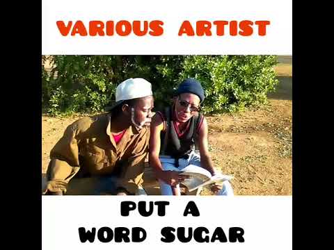 download lagu mp3 mp4 Various Entertainment, download lagu Various Entertainment gratis, unduh video klip Various Entertainment