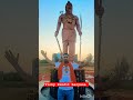 Bhagwan Parshuram Status New Brahman Song Shortsvideo Shortsfeed Shortsviral Viral Shorts