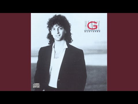 Sade - Kenny G