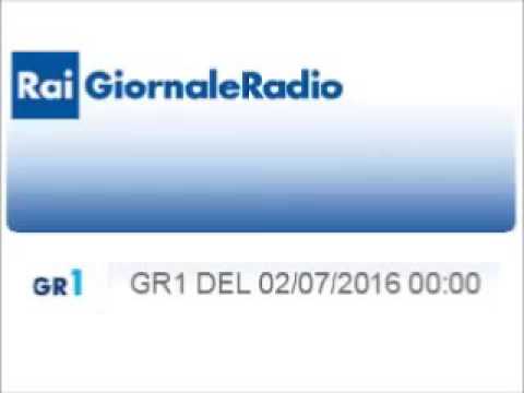 Il caso Vivarini a Barletta