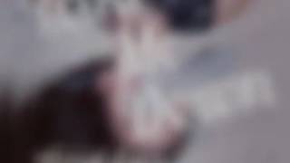 4.) Hazel Eyez ~ Take Me Down