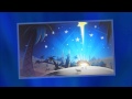 SINEAD O'CONNOR SILENT NIGHT 