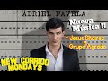 NCM: NUEVA MUSICA DE ADRIEL FAVELA !!! Y MAS! NCM: NUEVA MUSICA DE ADRIEL FAVELA !!! Y MAS!