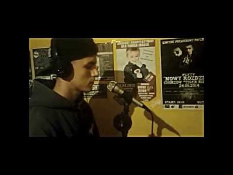 Realityka - #Hot16challenge