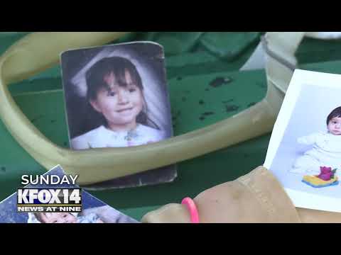 131597 SA Adrian Sun 30