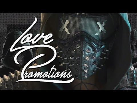 Chance - No Problem (Milk N Cooks Remix)