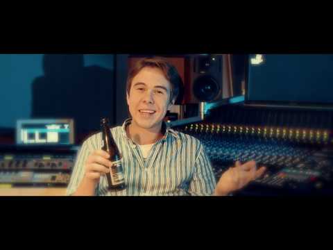 Oimara Studio Impressionen 2017 - TEIL1 (Vorwort)