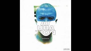 Brockhampton - HEAT (instrumental)