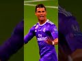 Ronaldo vs Juve 2017 UCL Final 🤩 #shorts