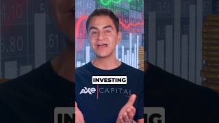 How Concentrated Investing Created a Fortune 📈