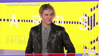 Justin Bieber NEW Song &#39;Oh Girl&#39; For Selena Gomez