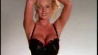 Dean Martin There's NoTomorrow 0001