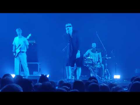 Athodi brīnumzemē / Rudens Lapas