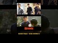 KORATALA SIVA MOVIES Netflix Shorts YouTubeShorts TrendingShorts Reels Prabhas Maheshbabu