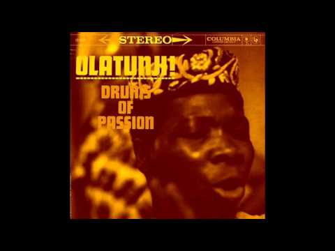 download lagu mp3 mp4 Akiwowo, download lagu Akiwowo gratis, unduh video klip Akiwowo