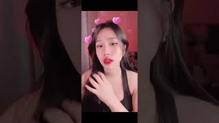 Download lagu Bigo Live VJ Dream (Dance Video in Description!) mp3