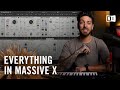 Video 2: How to Use Everything