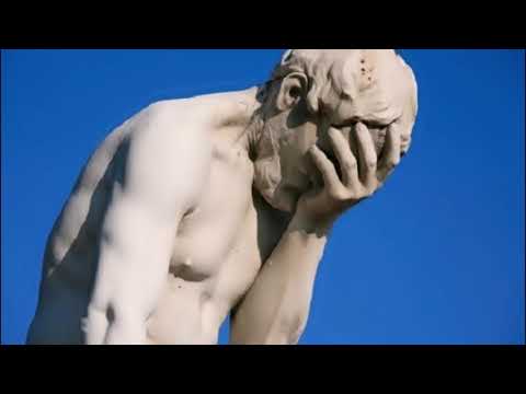 BEZOKERS - Się wkurwiam