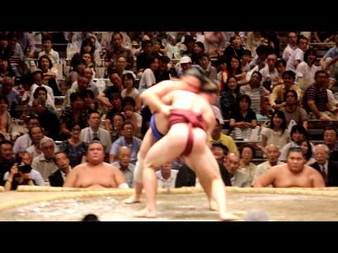 2012 09 15 Sumo 14