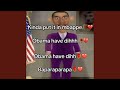 Obama Have Dihh