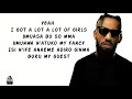 Phyno   Vibe ( Official Audio )