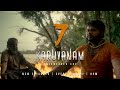 Karuvanam EP7 The Vow Tamil Web Series