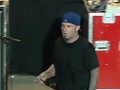 Limp Bizkit Nookie 6 18 1999 Shoreline Amphi